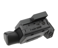 Mio MiSentry 12T 3ch 4G eSIM/WiFi/GPS/Smartbox - 1300923 - zdjęcie 3